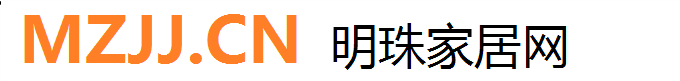 明珠家居网